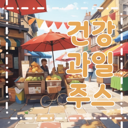 테스트 입니다. 11